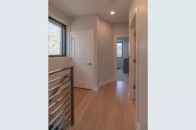 4557 S Prairie Avenue, Chicago, IL 60653 - Photo 19