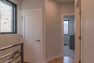 4557 S Prairie Ave, Chicago, IL 60653 - Photo 19