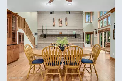 13001 Ravine Drive, Lemont, IL 60439 - Photo 21