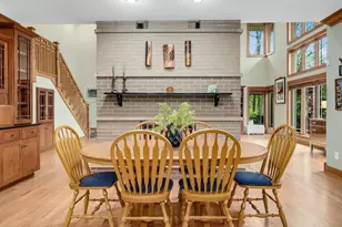 13001 Ravine Dr, Lemont, IL 60439 - Photo 21