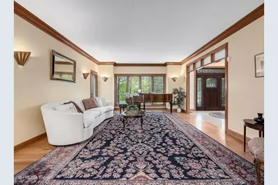 13001 Ravine Drive, Lemont, IL 60439 - Photo 9