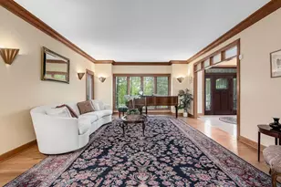 13001 Ravine Dr, Lemont, IL 60439 - Photo 9