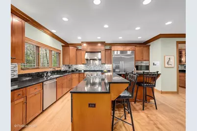 13001 Ravine Drive, Lemont, IL 60439 - Photo 15