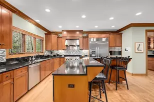13001 Ravine Dr, Lemont, IL 60439 - Photo 15