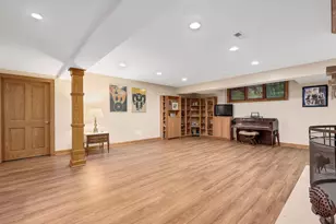 13001 Ravine Dr, Lemont, IL 60439 - Photo 49