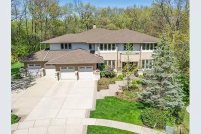 13001 Ravine Drive, Lemont, IL 60439 - Photo 1