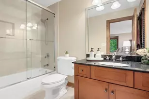 13001 Ravine Dr, Lemont, IL 60439 - Photo 41
