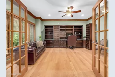 13001 Ravine Drive, Lemont, IL 60439 - Photo 7