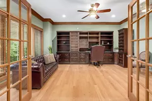 13001 Ravine Dr, Lemont, IL 60439 - Photo 7