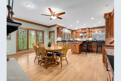 13001 Ravine Drive, Lemont, IL 60439 - Photo 17