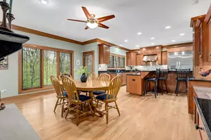 13001 Ravine Dr, Lemont, IL 60439 - Photo 17