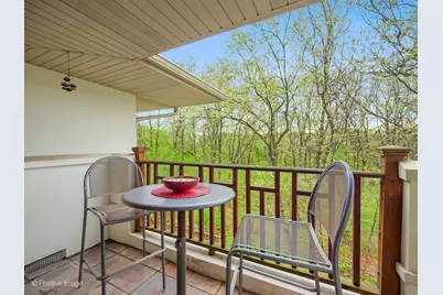 13001 Ravine Drive, Lemont, IL 60439 - Photo 35