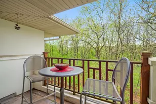 13001 Ravine Dr, Lemont, IL 60439 - Photo 35