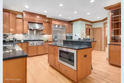 13001 Ravine Drive, Lemont, IL 60439 - Photo 13