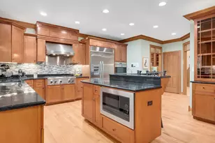 13001 Ravine Dr, Lemont, IL 60439 - Photo 13
