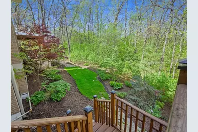 13001 Ravine Drive, Lemont, IL 60439 - Photo 59