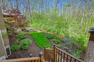 13001 Ravine Dr, Lemont, IL 60439 - Photo 59