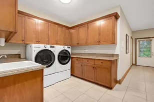 13001 Ravine Dr, Lemont, IL 60439 - Photo 33
