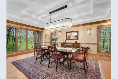 13001 Ravine Drive, Lemont, IL 60439 - Photo 11