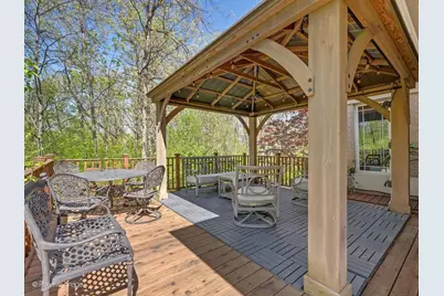 13001 Ravine Drive, Lemont, IL 60439 - Photo 31