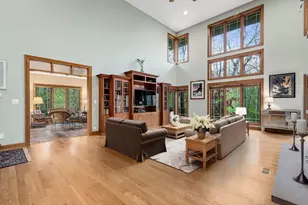 13001 Ravine Dr, Lemont, IL 60439 - Photo 25