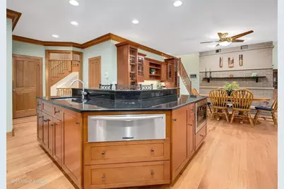 13001 Ravine Drive, Lemont, IL 60439 - Photo 19