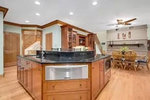 13001 Ravine Dr, Lemont, IL 60439 - Photo 19