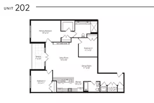 2481 N Milwaukee Ave, Chicago, IL 60647 - Photo 23