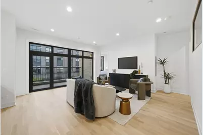 2481 N Milwaukee Avenue #202, Chicago, IL 60647 - Photo 13