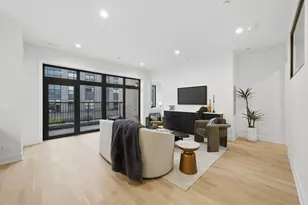 2481 N Milwaukee Ave, Chicago, IL 60647 - Photo 13