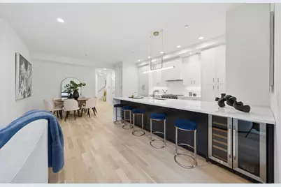 2481 N Milwaukee Avenue #202, Chicago, IL 60647 - Photo 11
