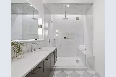 2481 N Milwaukee Avenue #202, Chicago, IL 60647 - Photo 17