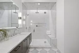 2481 N Milwaukee Ave, Chicago, IL 60647 - Photo 17