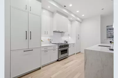 2481 N Milwaukee Avenue #202, Chicago, IL 60647 - Photo 7