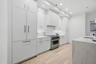 2481 N Milwaukee Ave, Chicago, IL 60647 - Photo 7