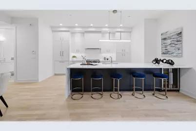 2481 N Milwaukee Avenue #202, Chicago, IL 60647 - Photo 9