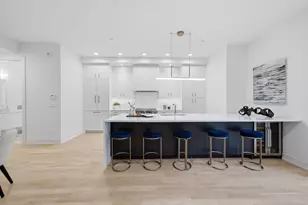 2481 N Milwaukee Ave, Chicago, IL 60647 - Photo 9
