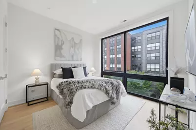 2481 N Milwaukee Avenue #202, Chicago, IL 60647 - Photo 21