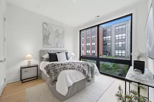 2481 N Milwaukee Ave, Chicago, IL 60647 - Photo 21