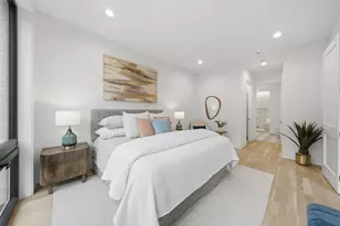 2481 N Milwaukee Ave, Chicago, IL 60647 - Photo 19