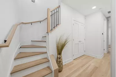 2481 N Milwaukee Avenue #202, Chicago, IL 60647 - Photo 5