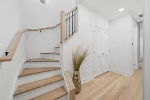 2481 N Milwaukee Ave, Chicago, IL 60647 - Photo 5