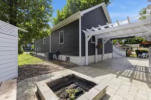 390 W Gordon St, Coal City, IL 60416 - Photo 21
