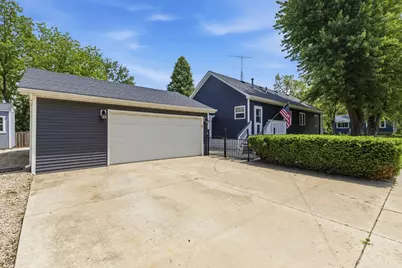390 W Gordon Street, Coal City, IL 60416 - Photo 23