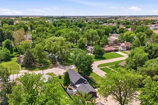 390 W Gordon St, Coal City, IL 60416 - Photo 25