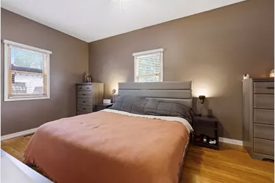 390 W Gordon Street, Coal City, IL 60416 - Photo 11
