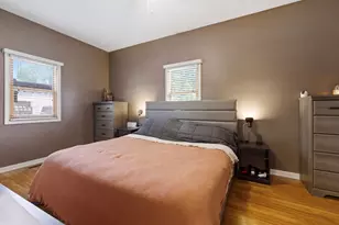 390 W Gordon St, Coal City, IL 60416 - Photo 11