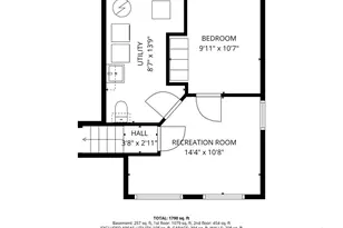 1502 Sawgrass Ct, Elgin, IL 60123 - Photo 37