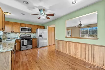 1502 Sawgrass Court, Elgin, IL 60123 - Photo 7