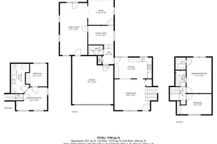 1502 Sawgrass Ct, Elgin, IL 60123 - Photo 39